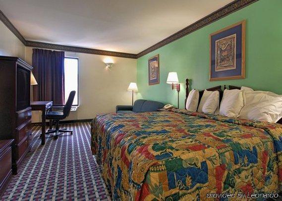 Econo Lodge Near Fort Gregg-Adams I-295 Hopewell Quarto foto